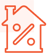 home-Mortgage