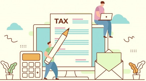 pay-taxes